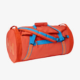 Borsa da viaggio HH 2 30L